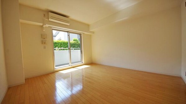 プライムコート成増の物件内観写真